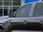 New 2025 GMC Canyon AT4 Crew Cab 4WD Pickup for sale #G25275 - photo 12