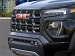 New 2025 GMC Canyon AT4 Crew Cab 4WD Pickup for sale #G25275 - photo 13