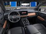 New 2025 GMC Canyon AT4 Crew Cab 4WD Pickup for sale #G25275 - photo 15