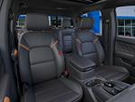 New 2025 GMC Canyon AT4 Crew Cab 4WD Pickup for sale #G25275 - photo 16