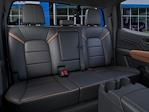 New 2025 GMC Canyon AT4 Crew Cab 4WD Pickup for sale #G25275 - photo 17