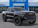 New 2025 GMC Canyon AT4 Crew Cab 4WD Pickup for sale #G25275 - photo 7