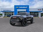 New 2025 GMC Canyon AT4 Crew Cab 4WD Pickup for sale #G25275 - photo 8