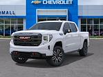 New 2025 GMC Sierra 1500 AT4 Crew Cab 4WD Pickup for sale #G25276 - photo 6