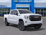 New 2025 GMC Sierra 1500 AT4 Crew Cab 4WD Pickup for sale #G25276 - photo 7