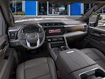New 2025 GMC Sierra 3500 Denali Crew Cab 4WD Pickup for sale #G25277 - photo 15
