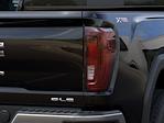 New 2025 GMC Sierra 3500 SLE Crew Cab 4WD Pickup for sale #G25280 - photo 11