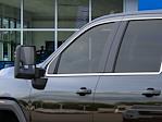 New 2025 GMC Sierra 3500 SLE Crew Cab 4WD Pickup for sale #G25280 - photo 12