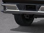 New 2025 GMC Sierra 3500 SLE Crew Cab 4WD Pickup for sale #G25280 - photo 14