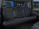 New 2025 GMC Sierra 3500 SLE Crew Cab 4WD Pickup for sale #G25280 - photo 17