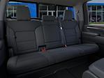 New 2025 GMC Sierra 2500 SLE Crew Cab 4WD Pickup for sale #G25281 - photo 17