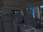 New 2025 GMC Sierra 2500 SLE Crew Cab 4WD Pickup for sale #G25281 - photo 24