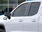 New 2025 GMC Sierra 1500 Elevation Double Cab 4WD Pickup for sale #G25283 - photo 12