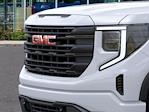 New 2025 GMC Sierra 1500 Elevation Double Cab 4WD Pickup for sale #G25283 - photo 13