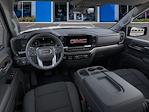 New 2025 GMC Sierra 1500 Elevation Double Cab 4WD Pickup for sale #G25283 - photo 15