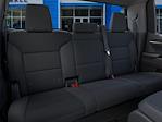 New 2025 GMC Sierra 1500 Elevation Double Cab 4WD Pickup for sale #G25283 - photo 17