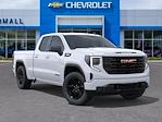 New 2025 GMC Sierra 1500 Elevation Double Cab 4WD Pickup for sale #G25283 - photo 7