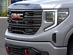 New 2025 GMC Sierra 1500 AT4 Crew Cab 4WD Pickup for sale #G25286 - photo 13