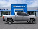 New 2025 GMC Sierra 1500 AT4 Crew Cab 4WD Pickup for sale #G25286 - photo 5