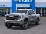 New 2025 GMC Sierra 1500 AT4 Crew Cab 4WD Pickup for sale #G25286 - photo 6