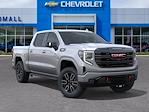 New 2025 GMC Sierra 1500 AT4 Crew Cab 4WD Pickup for sale #G25286 - photo 7