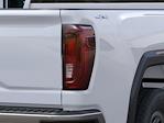 New 2025 GMC Sierra 3500 Pro Double Cab 4WD Pickup for sale #G25289 - photo 11