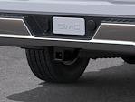 New 2025 GMC Sierra 3500 Pro Double Cab 4WD Pickup for sale #G25289 - photo 14