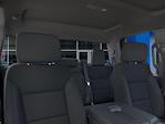 New 2025 GMC Sierra 3500 Pro Double Cab 4WD Pickup for sale #G25289 - photo 24