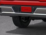 New 2025 GMC Sierra 2500 Pro Regular Cab 4WD Pickup for sale #G25290 - photo 14
