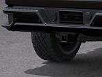 New 2025 GMC Sierra 2500 AT4X Crew Cab 4WD Pickup for sale #G25292 - photo 14