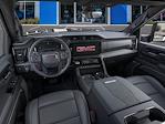 New 2025 GMC Sierra 2500 AT4X Crew Cab 4WD Pickup for sale #G25292 - photo 15