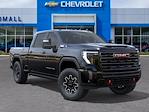 New 2025 GMC Sierra 2500 AT4X Crew Cab 4WD Pickup for sale #G25292 - photo 7
