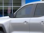 New 2025 GMC Canyon AT4 Crew Cab 4WD Pickup for sale #G25294 - photo 12