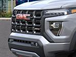 New 2025 GMC Canyon AT4 Crew Cab 4WD Pickup for sale #G25294 - photo 13