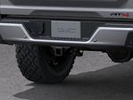 New 2025 GMC Canyon AT4 Crew Cab 4WD Pickup for sale #G25294 - photo 14