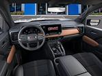 New 2025 GMC Canyon AT4 Crew Cab 4WD Pickup for sale #G25294 - photo 15