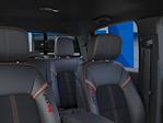 New 2025 GMC Canyon AT4 Crew Cab 4WD Pickup for sale #G25294 - photo 24