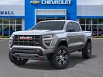 New 2025 GMC Canyon AT4 Crew Cab 4WD Pickup for sale #G25294 - photo 6
