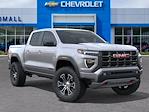 New 2025 GMC Canyon AT4 Crew Cab 4WD Pickup for sale #G25294 - photo 7