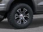 New 2025 GMC Canyon AT4 Crew Cab 4WD Pickup for sale #G25294 - photo 9