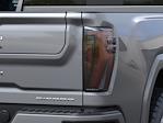 New 2025 GMC Sierra 3500 Denali Crew Cab 4WD Pickup for sale #G25295 - photo 11
