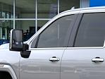 New 2025 GMC Sierra 3500 Denali Crew Cab 4WD Pickup for sale #G25295 - photo 12
