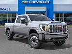 New 2025 GMC Sierra 3500 Denali Crew Cab 4WD Pickup for sale #G25295 - photo 7