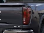 New 2025 GMC Sierra 3500 SLE Crew Cab 4WD Pickup for sale #G25296 - photo 11