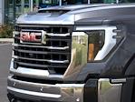 New 2025 GMC Sierra 3500 SLE Crew Cab 4WD Pickup for sale #G25296 - photo 13