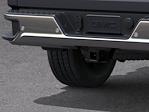 New 2025 GMC Sierra 3500 SLE Crew Cab 4WD Pickup for sale #G25296 - photo 14