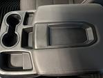 New 2025 GMC Sierra 3500 SLE Crew Cab for sale #G25296 - photo 26