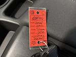 New 2025 GMC Sierra 3500 SLE Crew Cab for sale #G25296 - photo 30