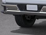 New 2025 GMC Sierra 3500 SLE Crew Cab 4WD Pickup for sale #G25297 - photo 14