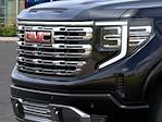 New 2025 GMC Sierra 1500 Denali Crew Cab 4WD Pickup for sale #G25300 - photo 13